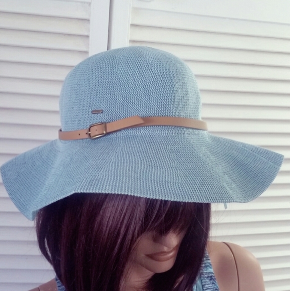 kooringal hats wholesale